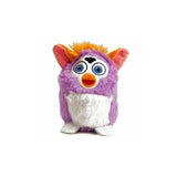 Pawstory Furrby Dog Toy