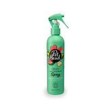 Pet Head Furtastic Spray - Underdog Pets