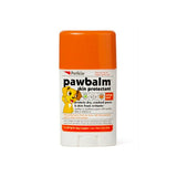 Petkin Paw Balm Skin Protectant Stick - Underdog Pets