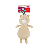 Pippa Party Bear - Underdog Pets