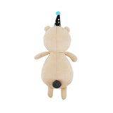 Pippa Party Bear - Underdog Pets