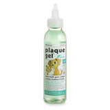 Plaque Gel - Underdog Pets