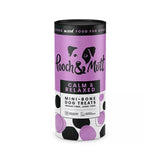 Pooch & Mutt Calm & Relaxed Dog Treats