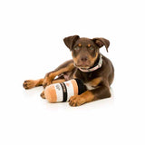 Puppuccino Plush Dog Toy - Underdog Pets