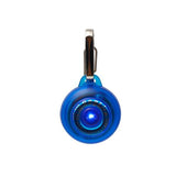 Rogz Roglite Safelight - Underdog Pets