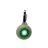 Rogz Roglite Safelight - Underdog Pets