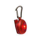 Rogz Roglite Safelight - Underdog Pets