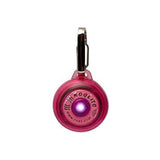 Rogz Roglite Safelight - Underdog Pets