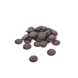 Rosewood Choc Drops For Dogs - Underdog Pets