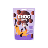 Rosewood Choc Drops For Dogs