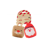 Rosewood Christmas Cubes Gift Set (2 Pack) - Underdog Pets