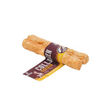 Collagen Chicken Rolls Medium - Underdog Pets