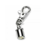 Dog Collar Safety Flashing Light - Underdog Pets