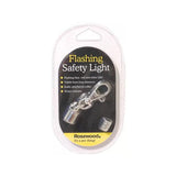 Dog Collar Safety Flashing Light - Underdog Pets