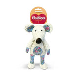 Rosewood Maisie Mouse Soft Plush Dog Toy - Underdog Pets