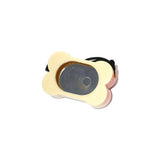 Rosewood Pets Clicker Trainer Cream - Underdog Pets