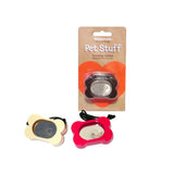 Rosewood Pets Clicker Trainer Cream - Underdog Pets