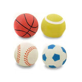Sports Balls Dog Toy - Underdog Pets