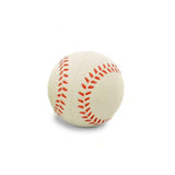 Sports Balls Dog Toy - Underdog Pets