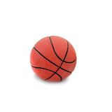 Sports Balls Dog Toy - Underdog Pets