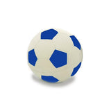 Sports Balls Dog Toy - Underdog Pets