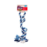 Twistables Rope Tug Dog Toy - Underdog Pets