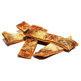 Pet Munchies Salmon Fillets - Underdog Pets