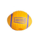 Squeaky Ball Dog Toy - Underdog Pets