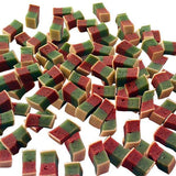 Pet Munchies Sushi Training Treats - Underdog Pets