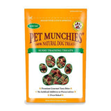 Pet Munchies Sushi Training Treats - Underdog Pets
