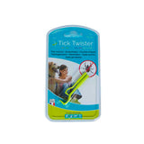 Tick Twister Tool - Underdog Pets