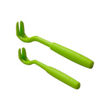 Tick Twister Tool - Underdog Pets