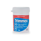Hatchwell Trimmex Stopbleed - Underdog Pets