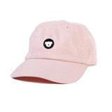 Underdog Cap - Underdog Pets
