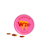 W'zis Lamp Post & Chips Treats & Tin - Underdog Pets