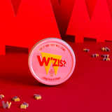 W'zis Lamp Post & Chips Treats & Tin - Underdog Pets