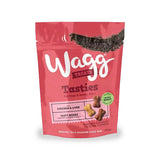 Wagg Tasties - Underdog Pets