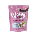 Wagg Training Dog Treats - Underdog Pets