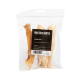 Walter Smith Lamb Feet - Underdog Pets
