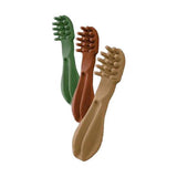 Whimzees Brush Pre Pack - Underdog Pets