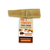 Yakers Dog Chew Original - Underdog Pets