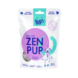 Zen Pup - Calming Dental Dog Chews - Underdog Pets